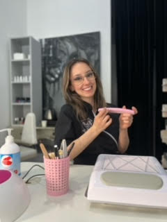 dorian grey vip martina