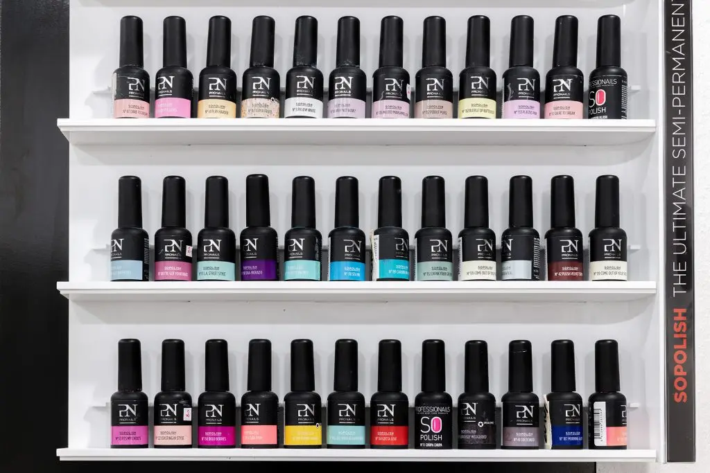 dorian grey vip milano