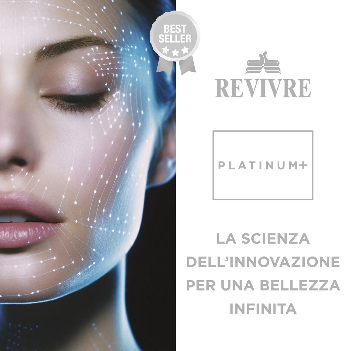 doryan grey vip trattamenti viso