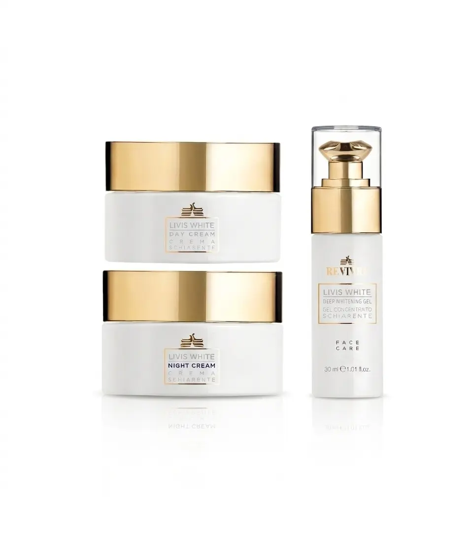 Trattamenti Viso Anti-Aging dorian gray vip