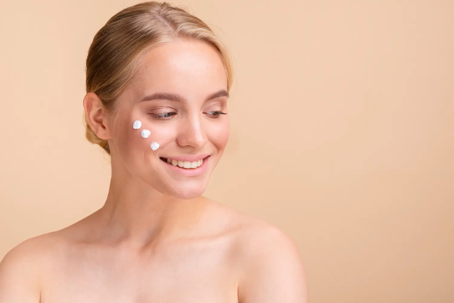 Trattamenti Viso Anti-Aging dorian gray vip