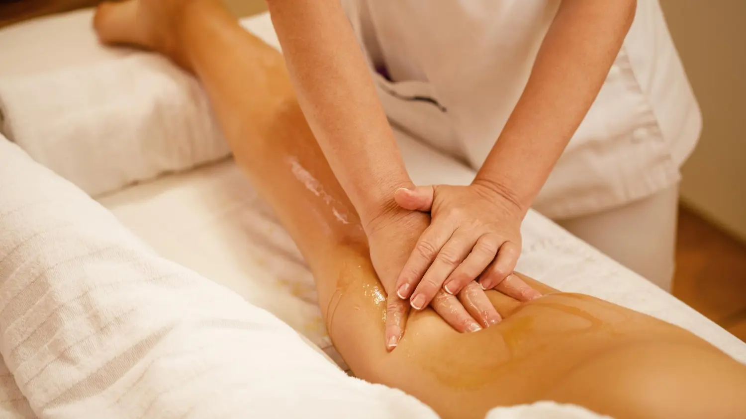 Massaggio corpo | Dorian Gray Vip Canonica