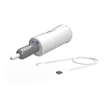 Trattamento Esosomic Viso Dorian Gray Vip