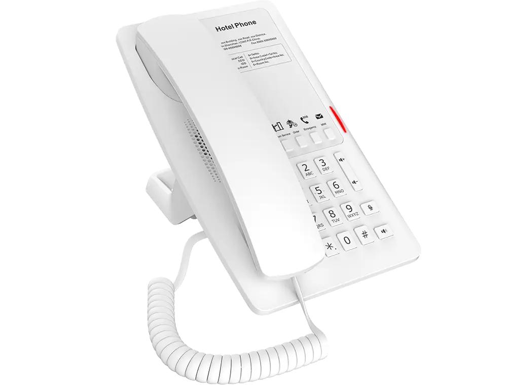 telefono hotel 2.webp