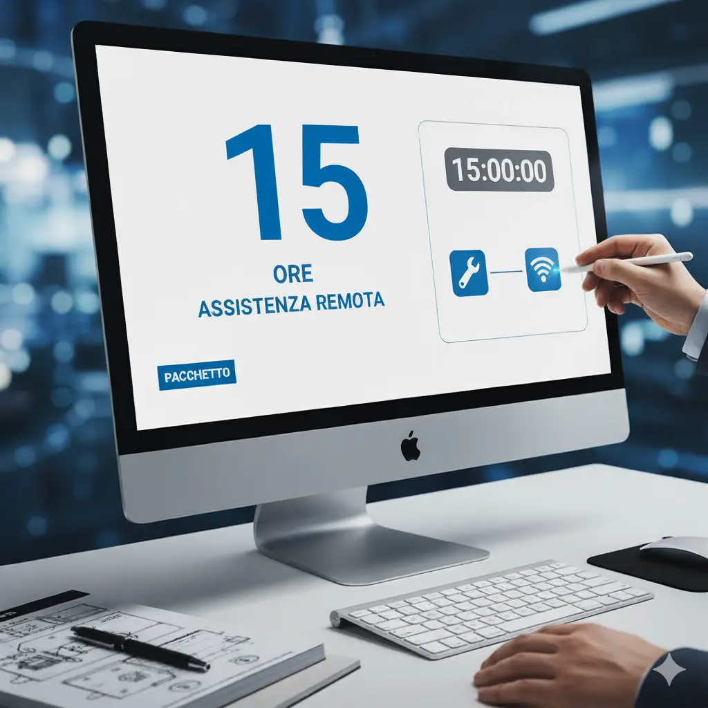 Gemini_Generated_Image_iks89ziks89ziks8 (2).webp