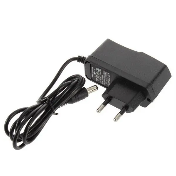 [FAN-PA-12V-1.5A-EU] FANVIL - Alimentatore 12V/1.5A