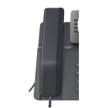 [FAN-V-HANDSET] FANVIL - Cornetta V62/V63/V64/V65/V67