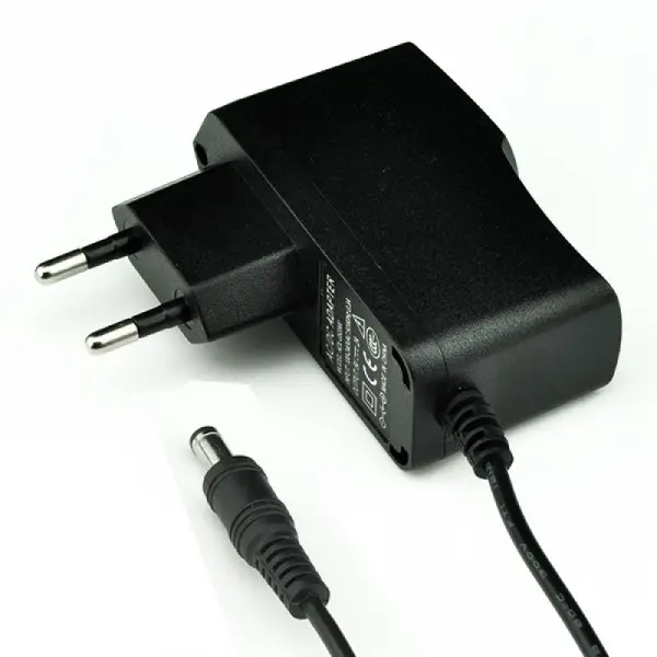 FANVIL - Alimentatore 5V/1A