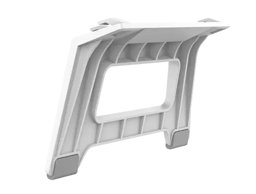 FANVIL -  Staffa DS101
