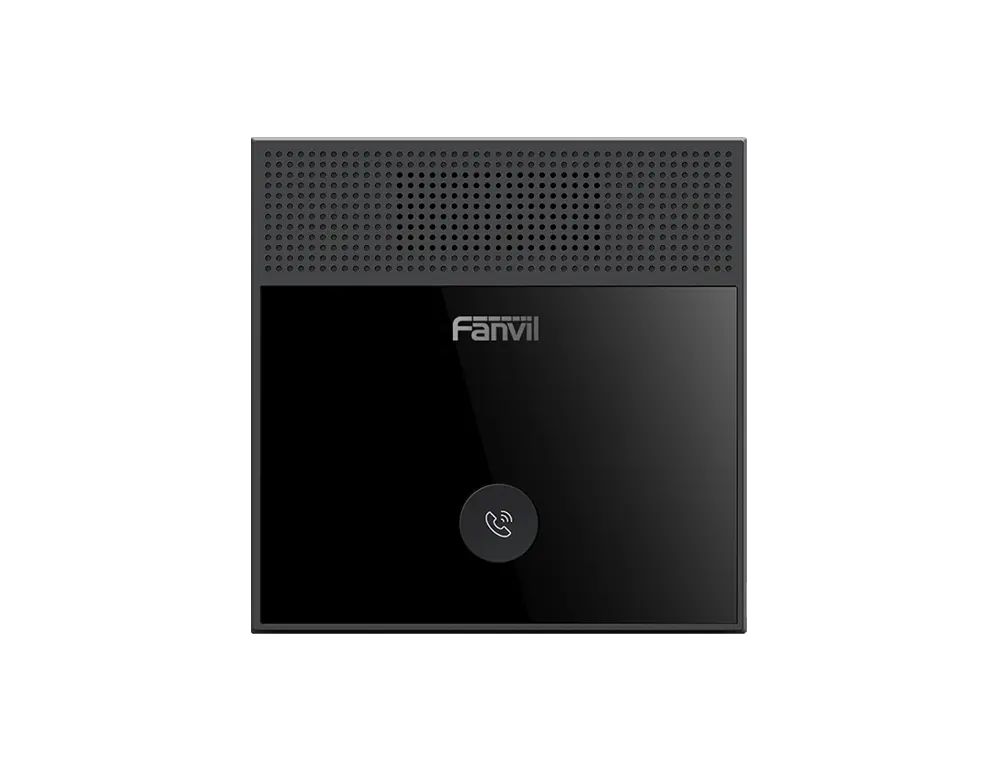FANVIL - H501W