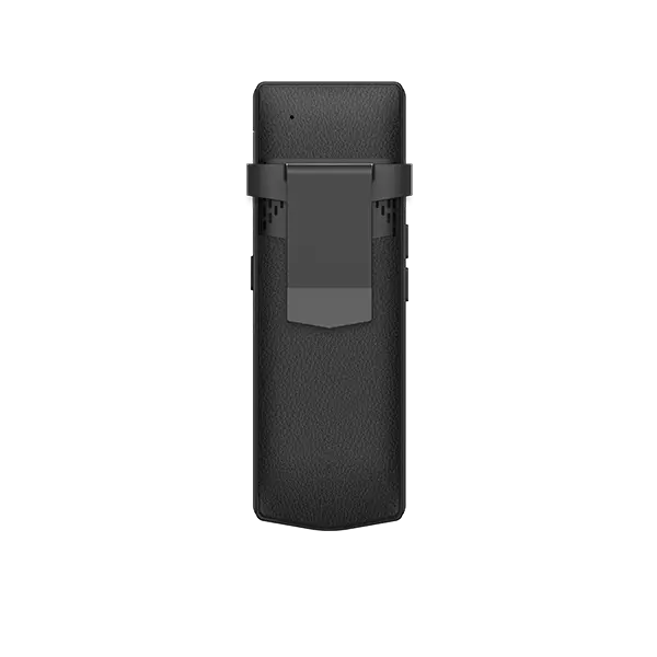 [FAN-W710P DECT] FANVIL - W710P DECT