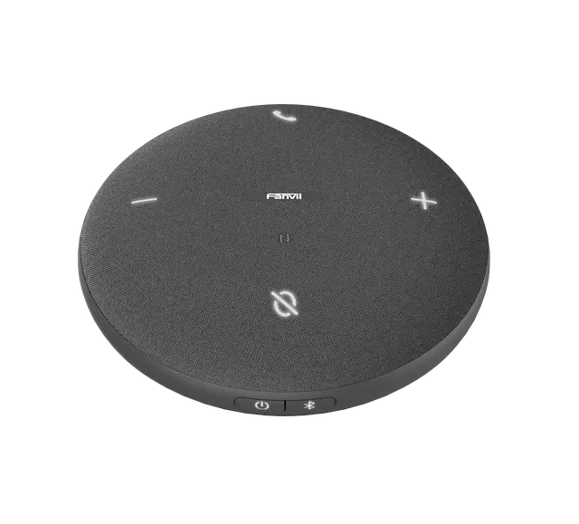 [FAN-CS30] FANVIL - CS30