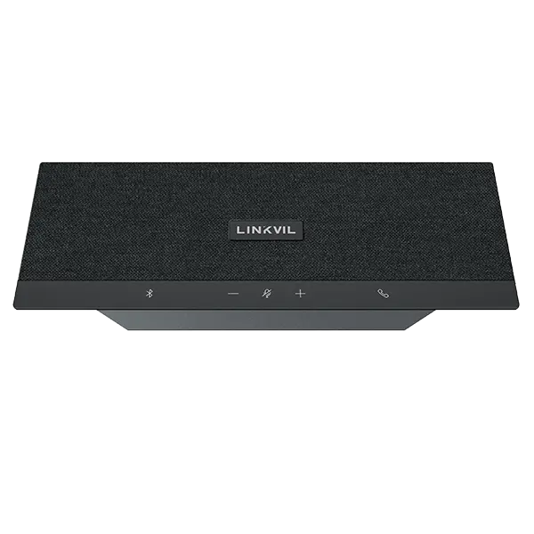 FANVIL - CS40 Vivavoce