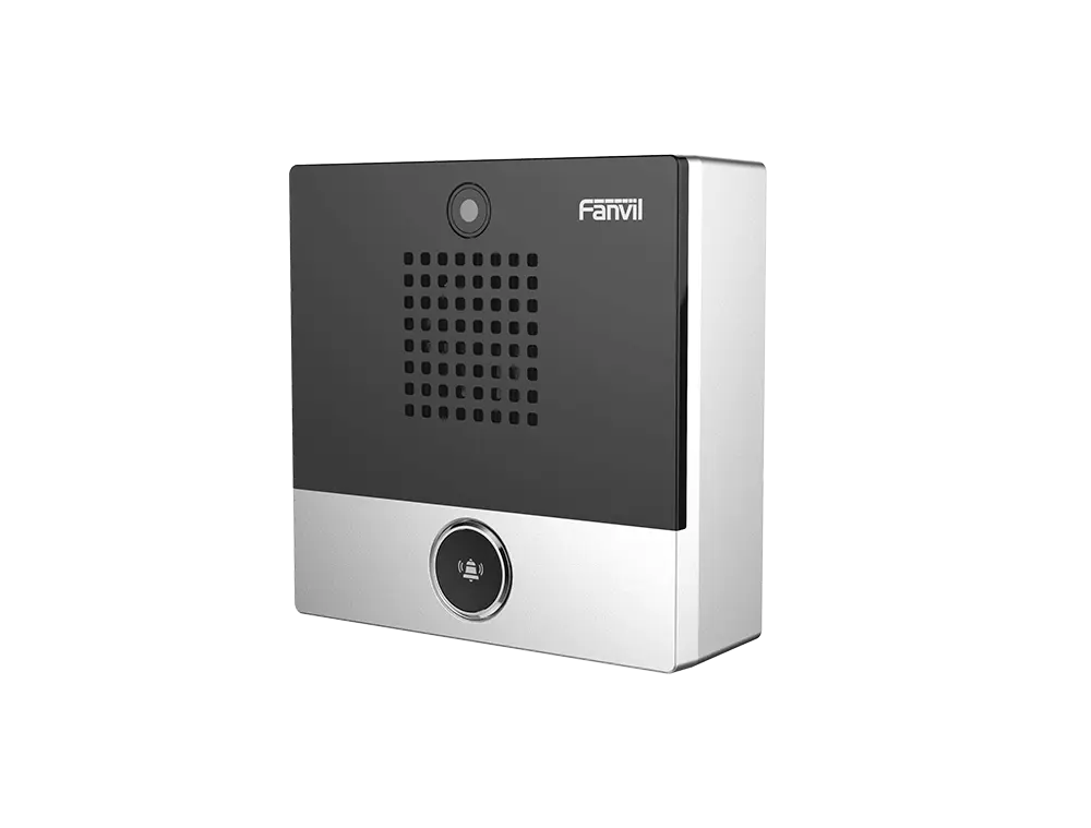 FANVIL - i10SV