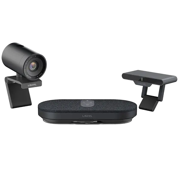 FANVIL - CA400 Videoconferenza