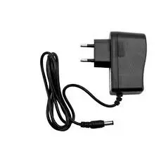 [FAN-PA-12V-EU] FANVIL - Alimentatore 12V/1A