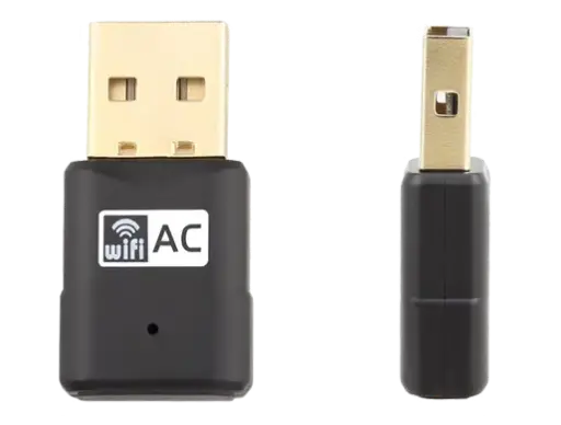 [FAN-WF20] FANVIL - WF20 Dongle WIFI