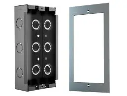 [FAN-EX101] FANVIL - EX101