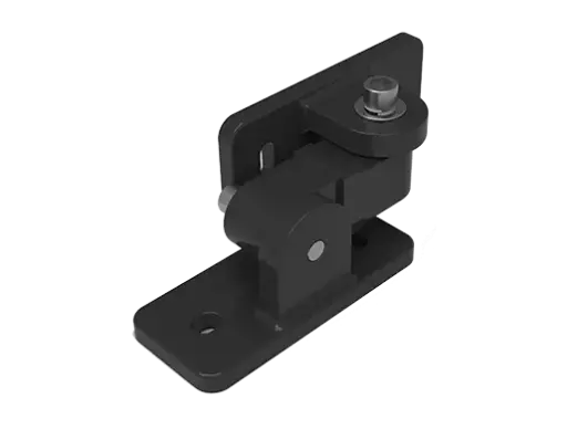 [FAN-WM613] FANVIL - WM613