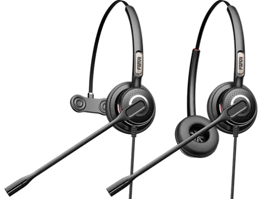 [FAN-HT301] FANVIL - HT301 RJ9