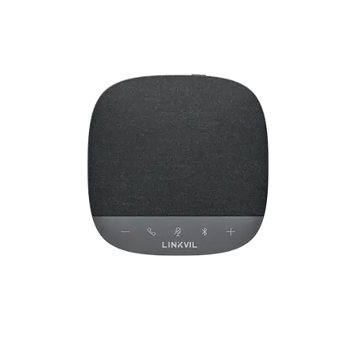 [FAN-CS20] FANVIL - CS20