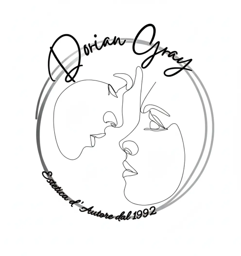 doriangray